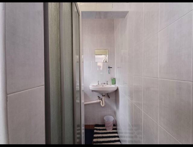 4 BEDROOM HOUSE FOR SALE IN LINMEYER